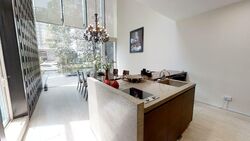 Sandy Island (D4), Detached #320890571